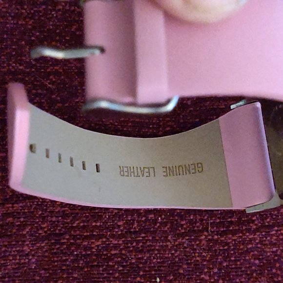 Amaze-Zing (B1) Sale!!: #88 Rumours/Geneva Combo - Picture 6 of 9